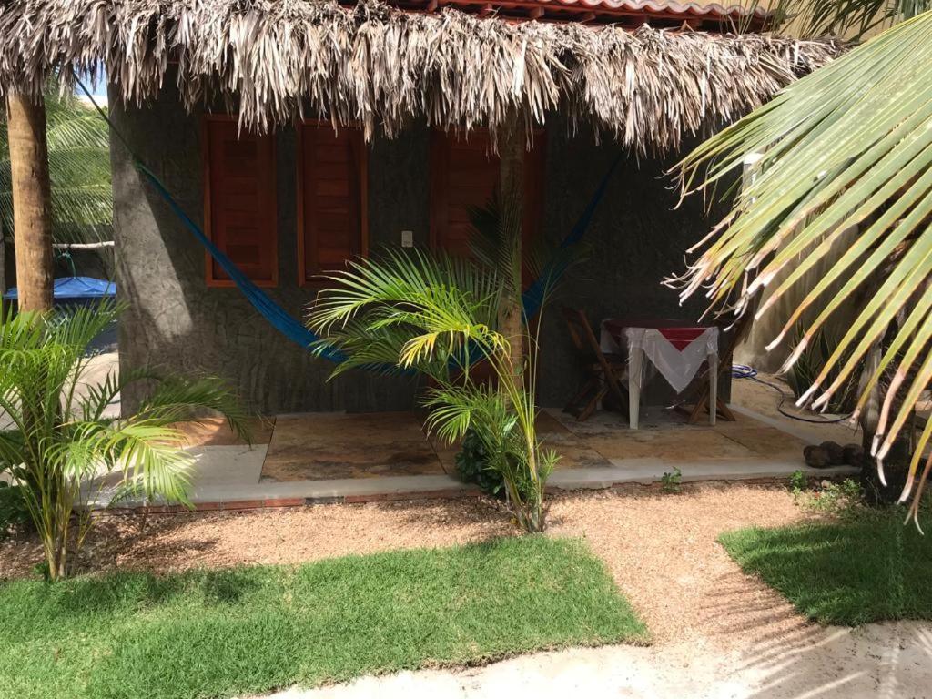 Chale Beach بري المظهر الخارجي الصورة